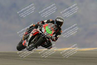 media/Jan-14-2023-SoCal Trackdays (Sat) [[497694156f]]/Turn 9 Set 1 (1120am)/